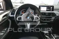 2021 BMW X4