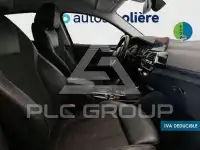 2021 BMW X4