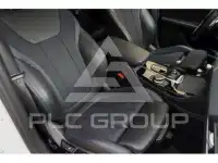 2021 BMW X4