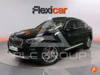 2021 BMW X4