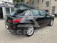 2021 BMW X4