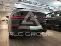 2021 BMW X4