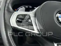 2021 BMW X4