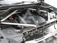 2021 BMW X7