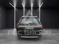 2021 BMW X7