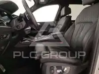 2021 BMW X7