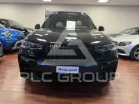2021 BMW X7