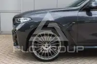 2021 BMW X7