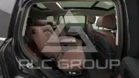 2021 BMW X7