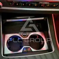 2021 BMW X7