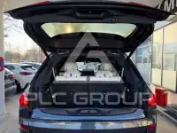 2021 BMW X7