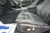 2021 BMW X7