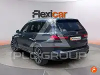 2021 BMW X7