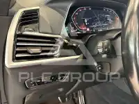 2021 BMW X7