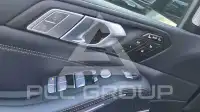 2021 BMW X7