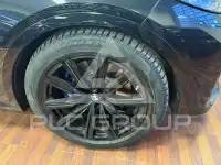 2021 BMW X7