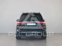 2021 BMW X7