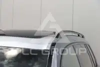 2021 BMW X7