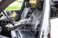 2021 BMW X7