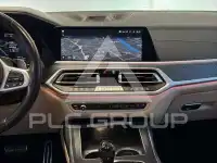 2021 BMW X7