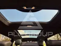2021 BMW X7