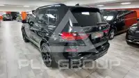 2021 BMW X7