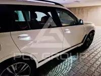 2021 BMW X7