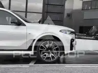 2021 BMW X7