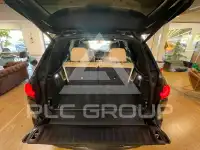 2021 BMW X7