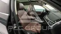 2021 BMW X7