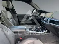 2021 BMW X7