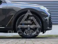 2021 BMW X7
