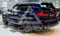 2021 BMW X7