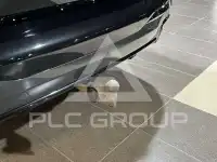 2021 BMW X7