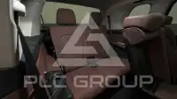 2021 BMW X7