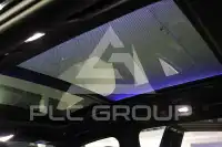 2021 BMW X7