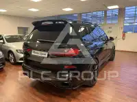 2021 BMW X7