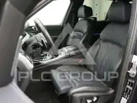 2021 BMW X7