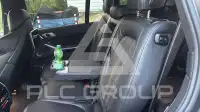 2021 BMW X7