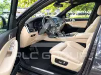 2021 BMW X7