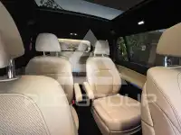 2021 BMW X7