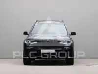 2021 BMW X7