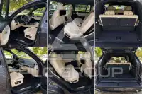 2021 BMW X7