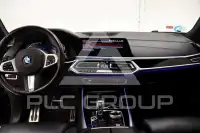 2021 BMW X7