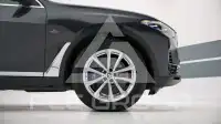2021 BMW X7