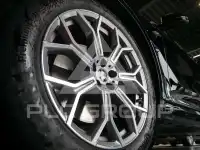 2021 BMW X7