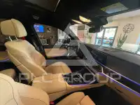 2021 BMW X7