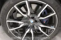 2021 BMW X7