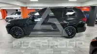 2021 BMW X7