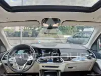 2021 BMW X7